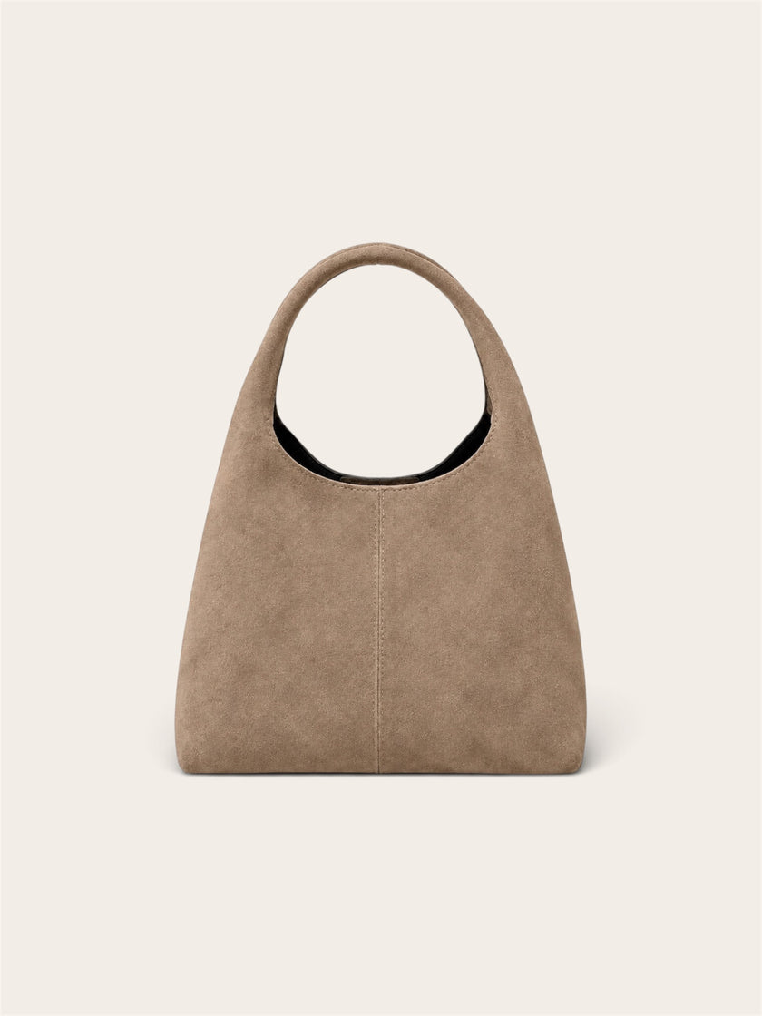 Tas Eugenie