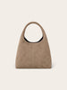 Tas Eugenie