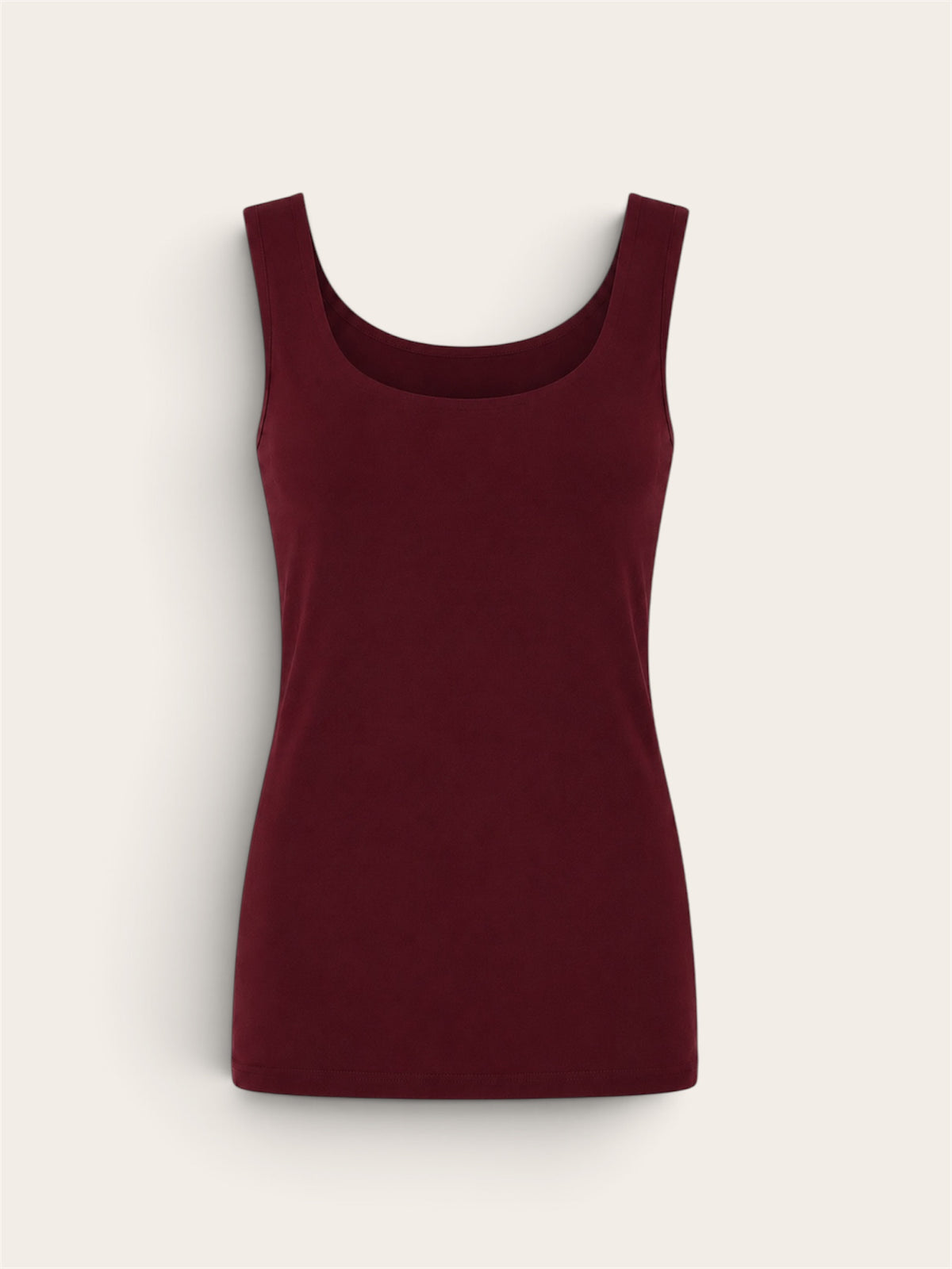 Basis Top