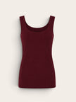 Basis Top