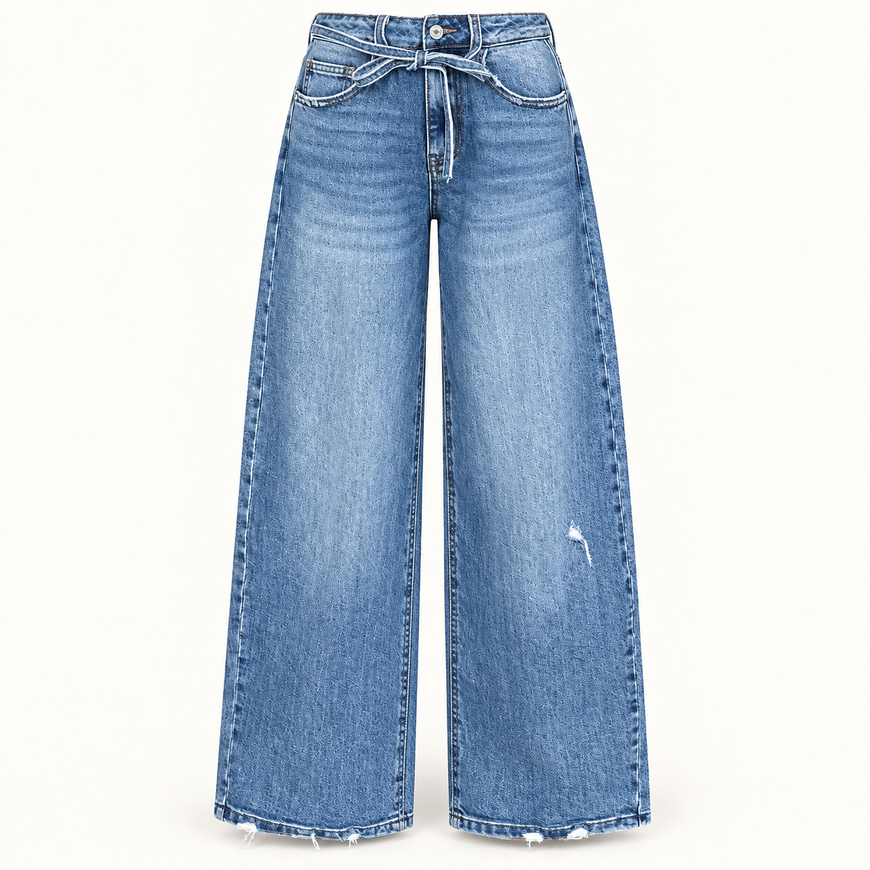 Jeans Bibi