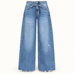 Jeans Bibi