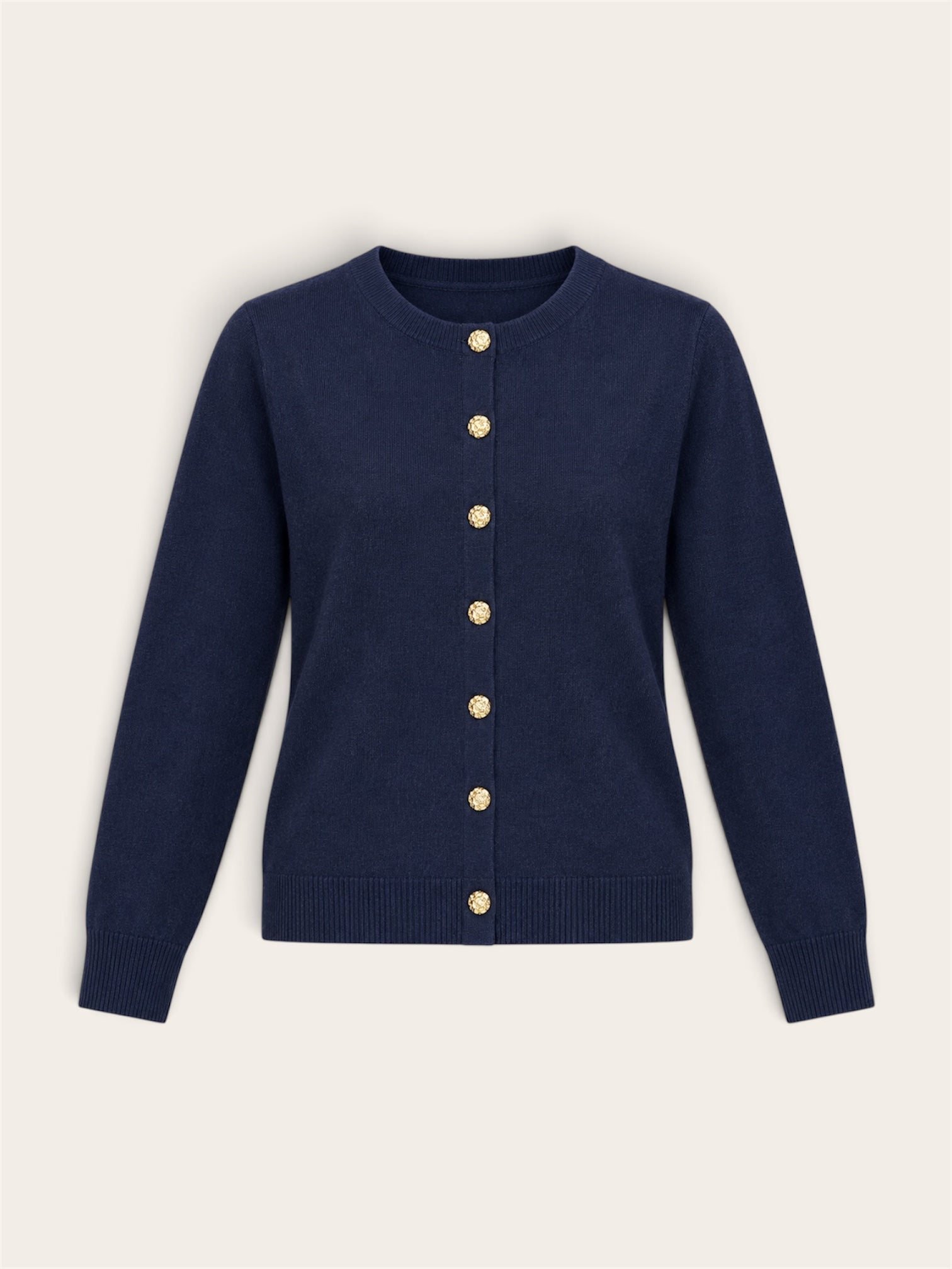 Vest Eline