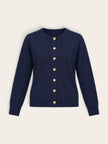 Vest Eline