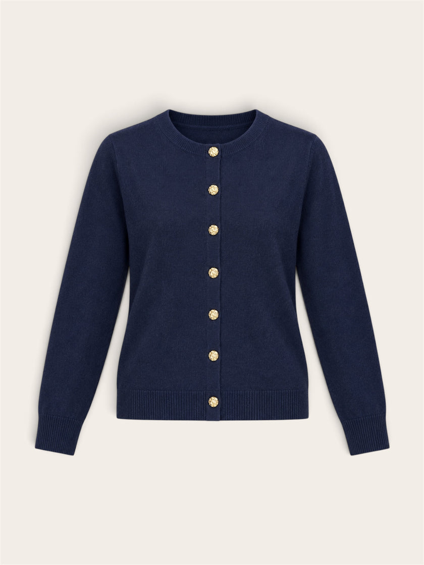 Vest Eline