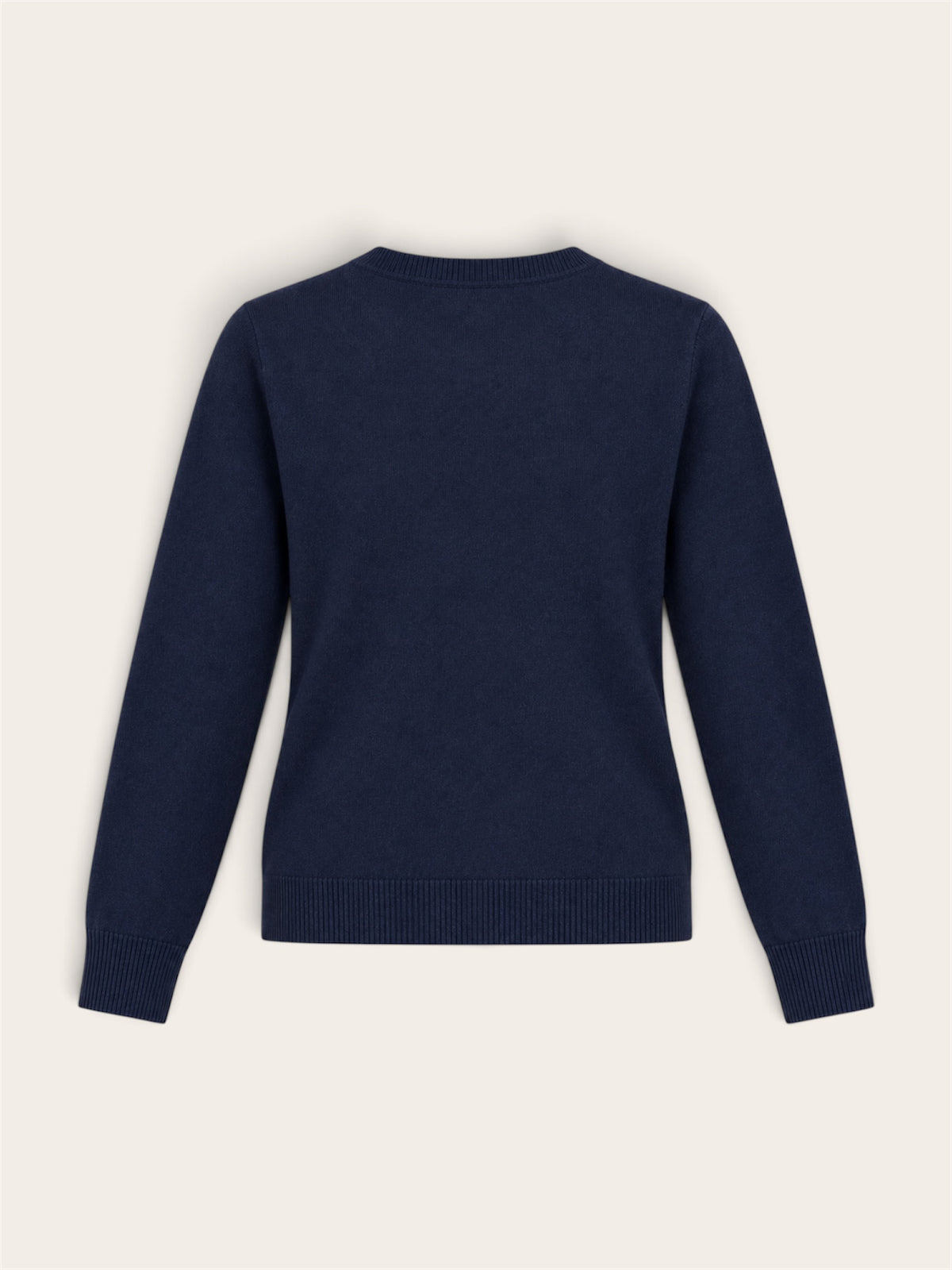 Vest Eline