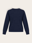 Vest Eline