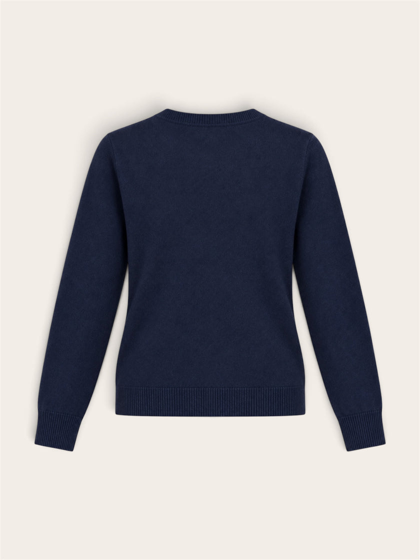 Vest Eline