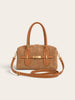 Tas Nancy