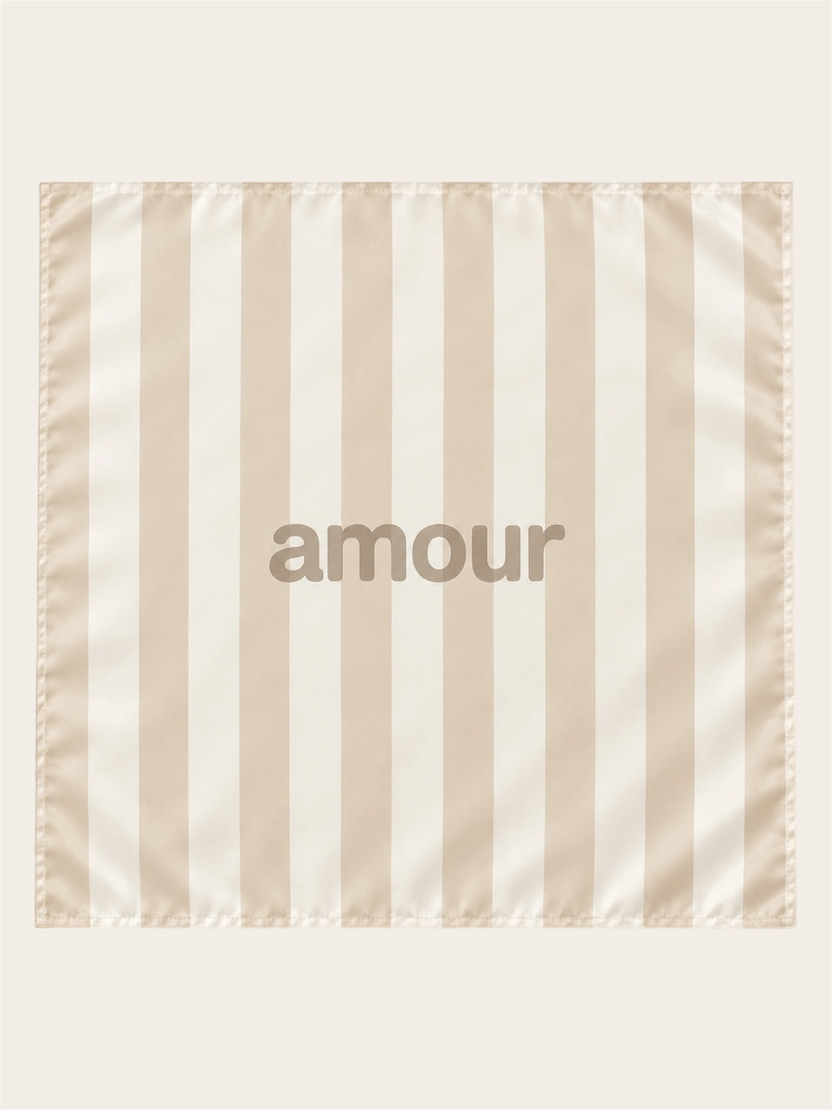 Tuch Amour