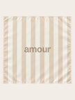 Tuch Amour