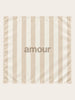 Tuch Amour
