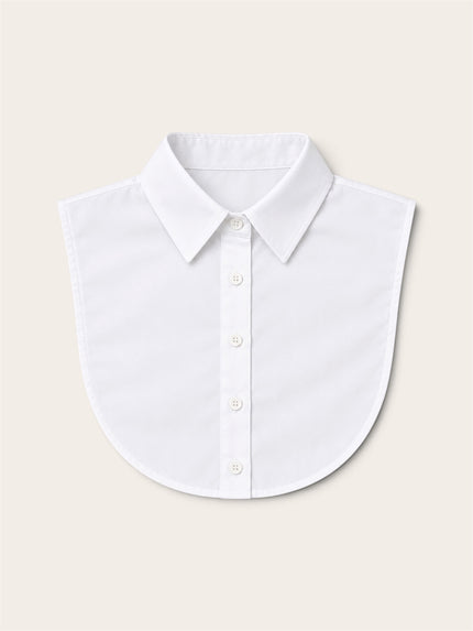 Collar Uni