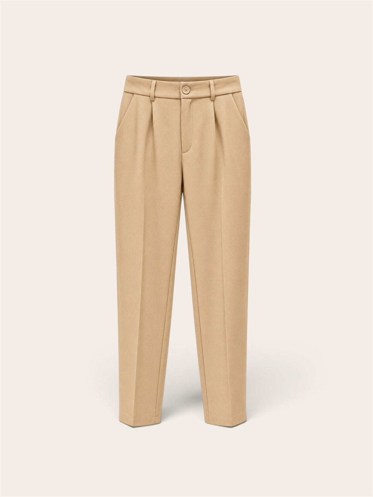 Pantalon Romy