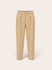 Pantalon Romy