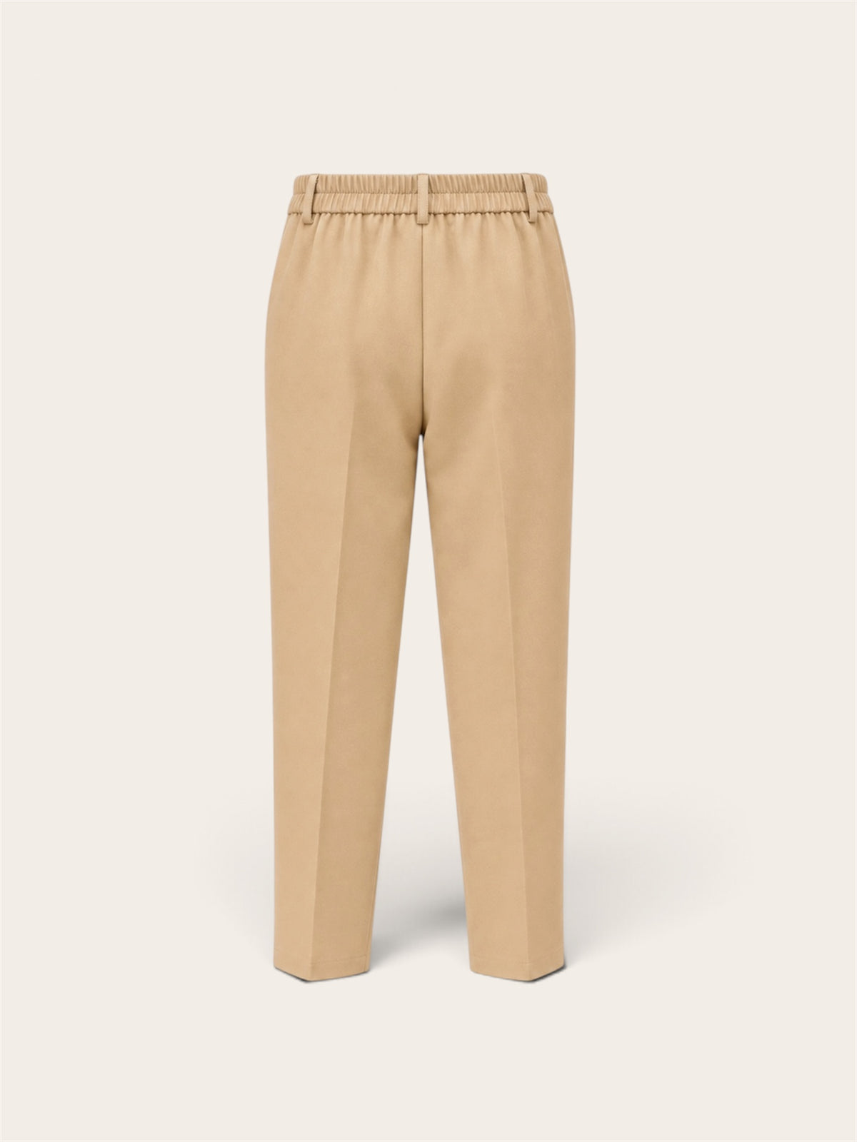Pantalon Romy