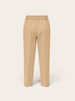 Pantalon Romy