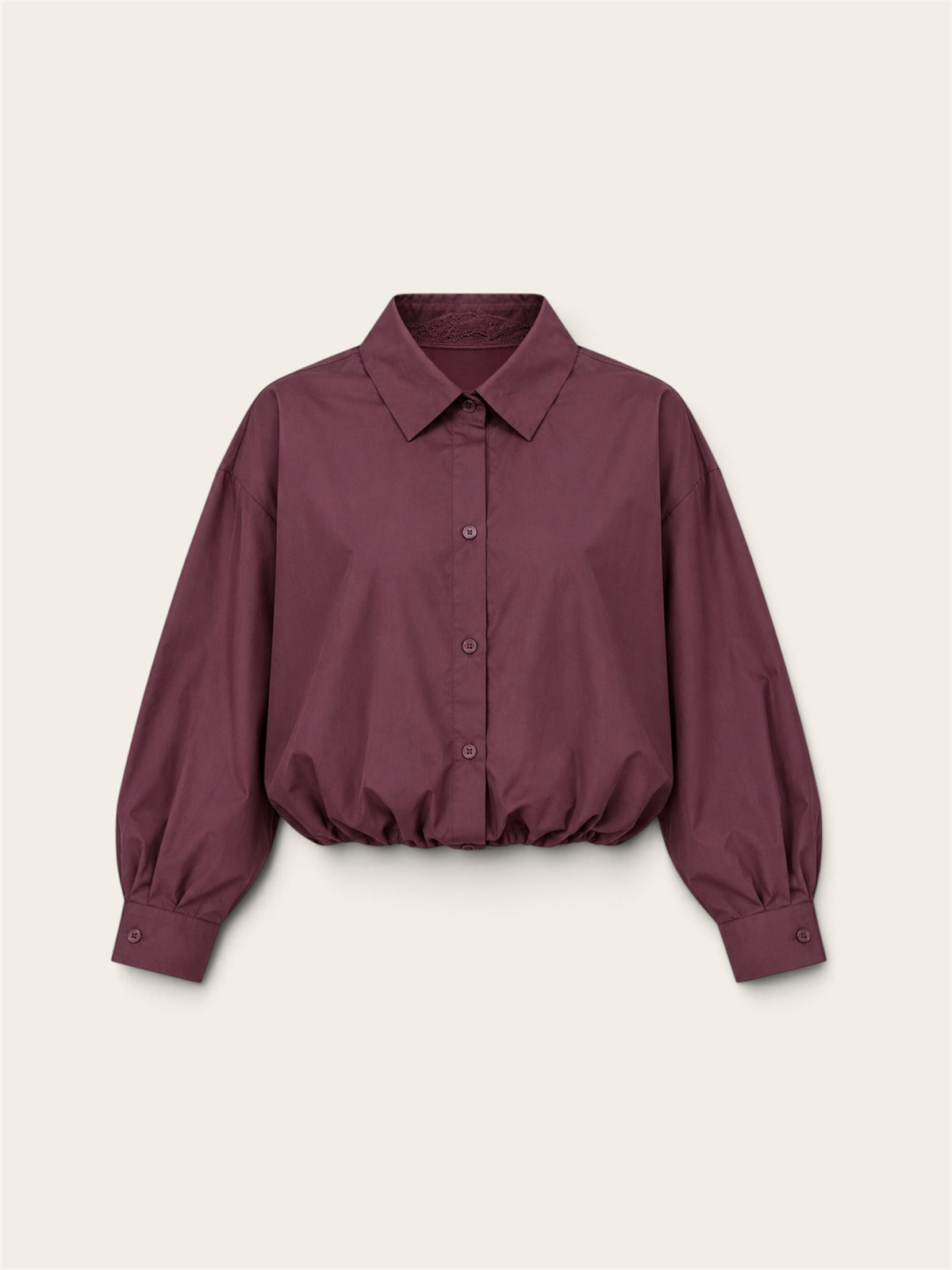 Blouse Jenna