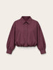 Blouse Jenna