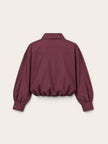 Blouse Jenna