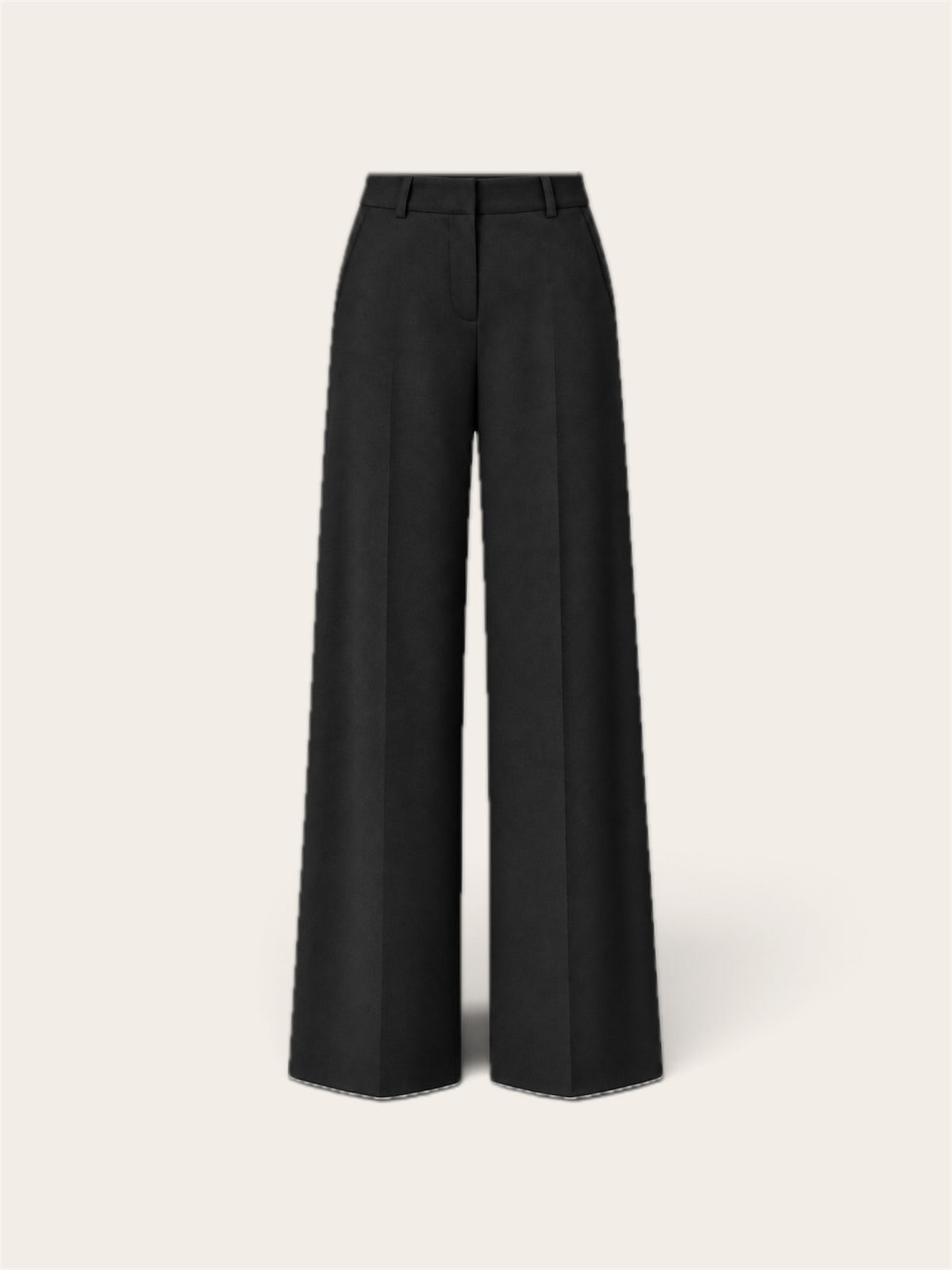Yvonne Trousers
