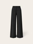 Yvonne Trousers