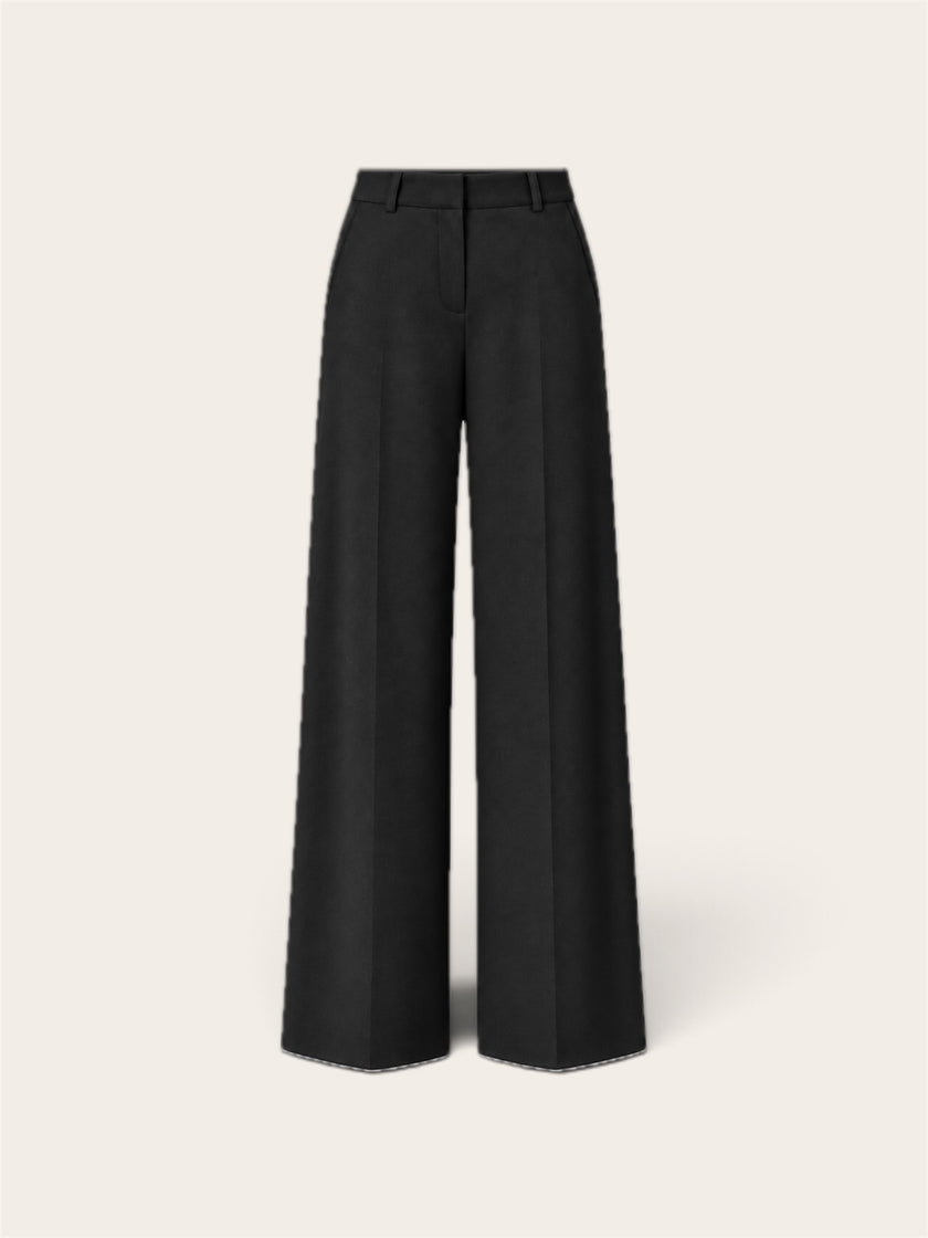 Yvonne Trousers