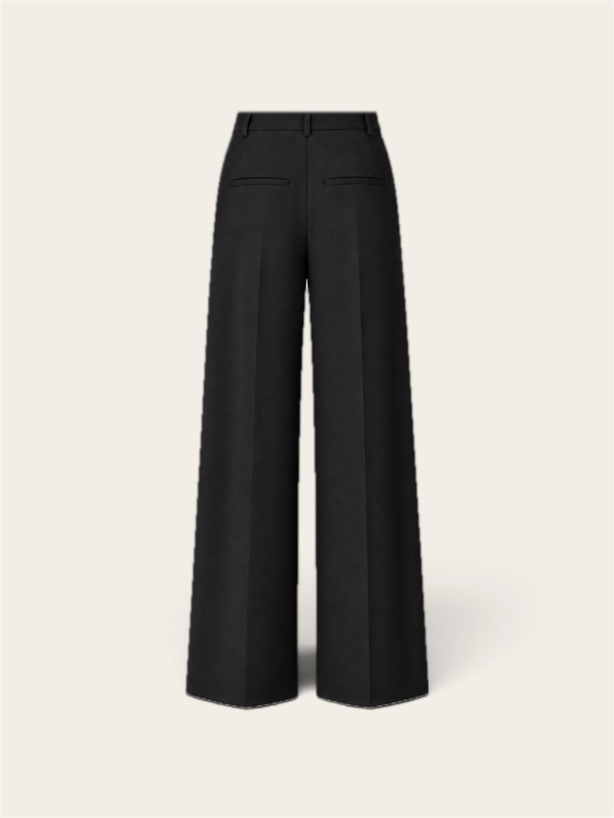 Yvonne Trousers