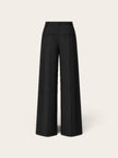 Yvonne Trousers