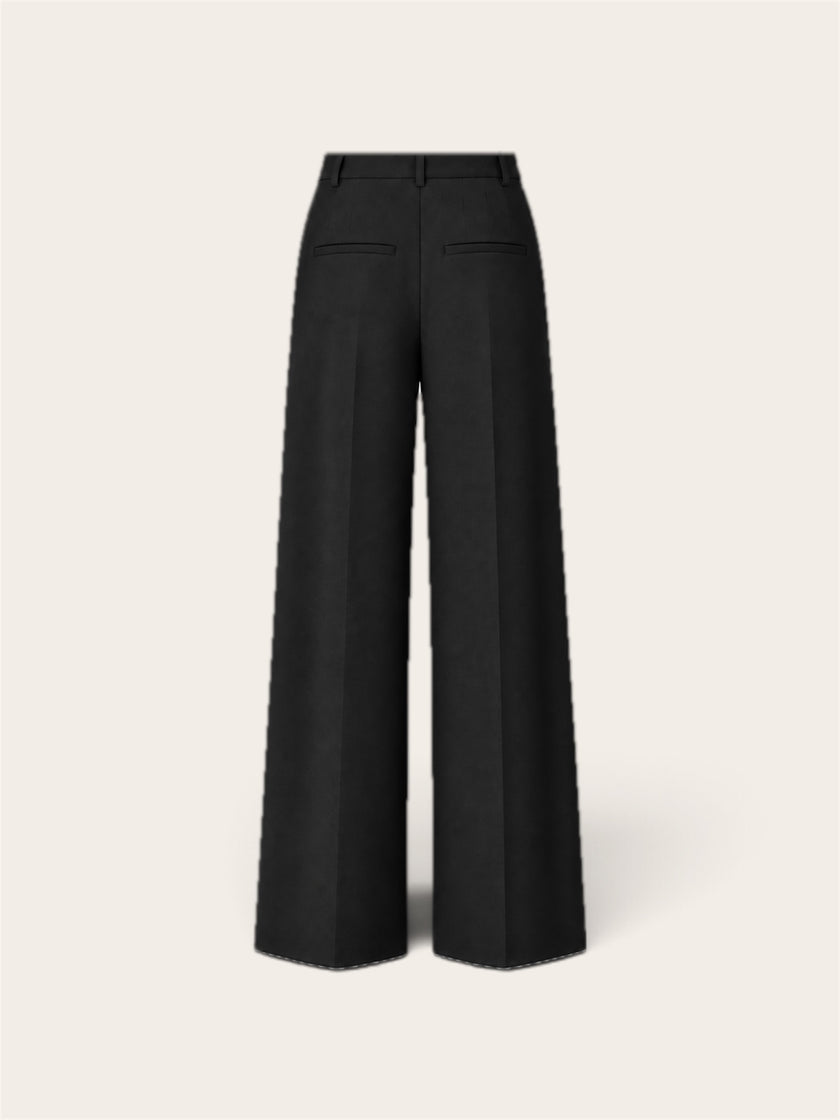 Yvonne Trousers
