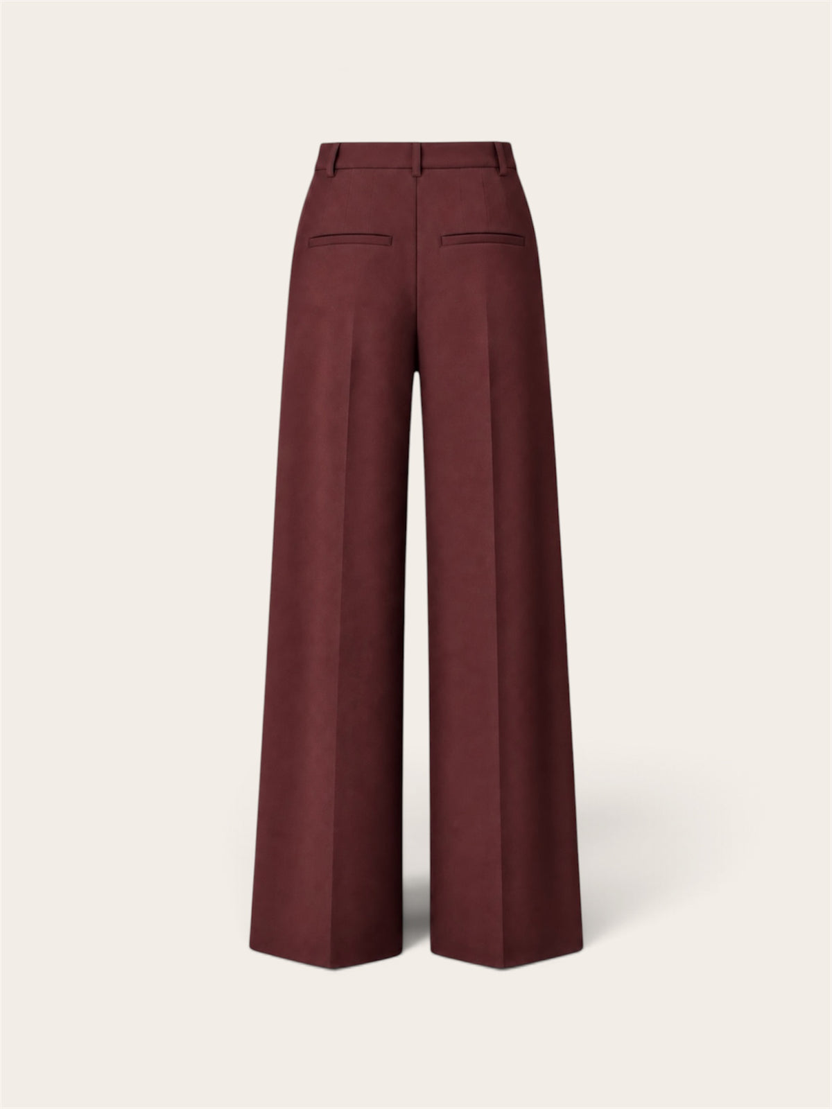 Lieke Trousers