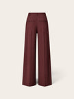 Lieke Trousers