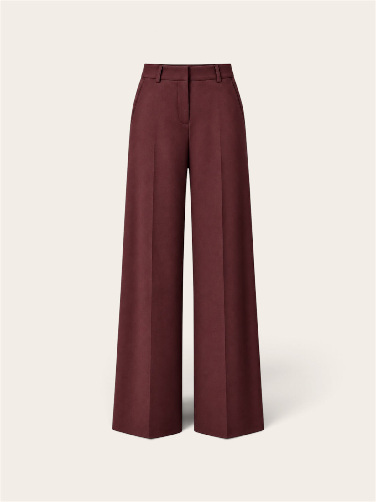Lieke Trousers