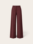 Lieke Trousers