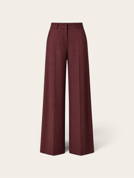 Lieke Trousers