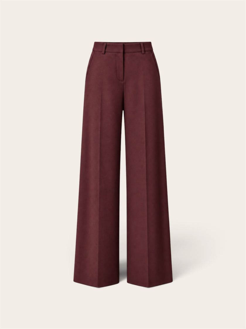 Lieke Trousers