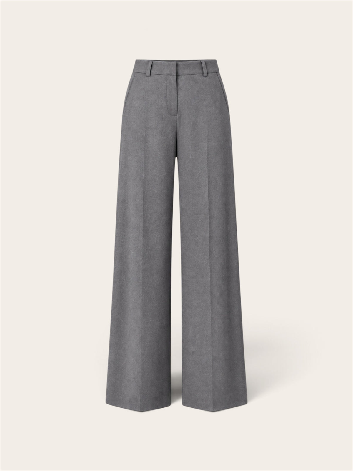 Yvonne Trousers