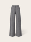 Yvonne Trousers