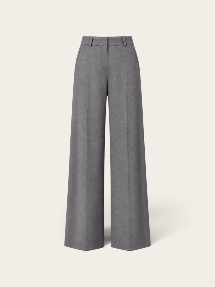 Yvonne Trousers