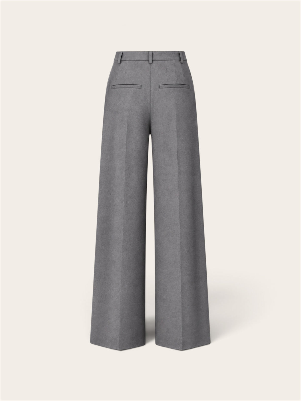 Yvonne Trousers