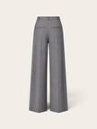 Yvonne Trousers