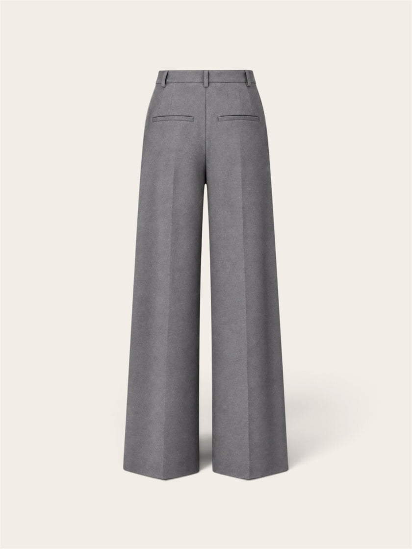 Yvonne Trousers