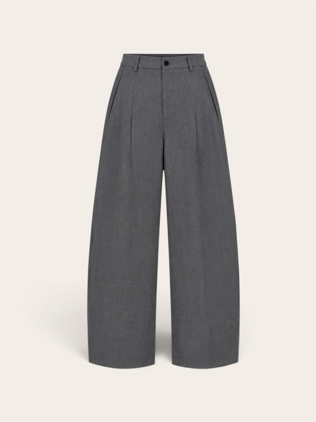 Marjo Trousers