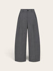 Marjo Trousers