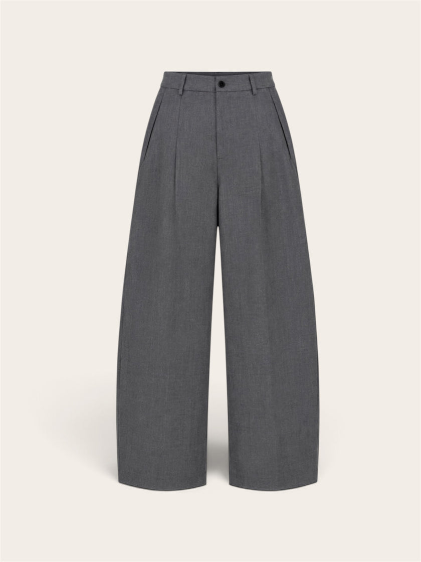 Marjo Trousers