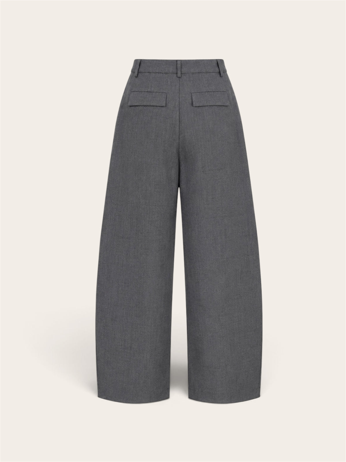 Marjo Trousers
