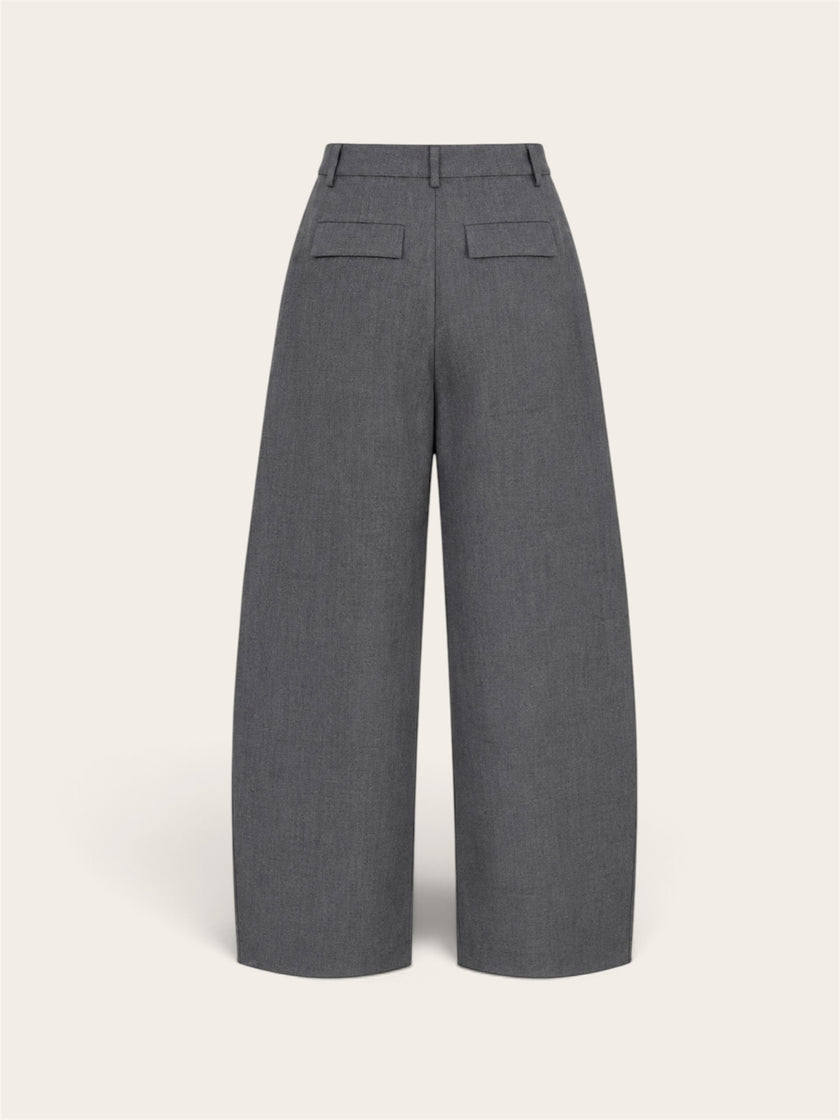 Marjo Trousers