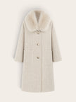 Rinascimento Reversible Jas