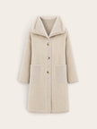 Rinascimento Reversible Jas