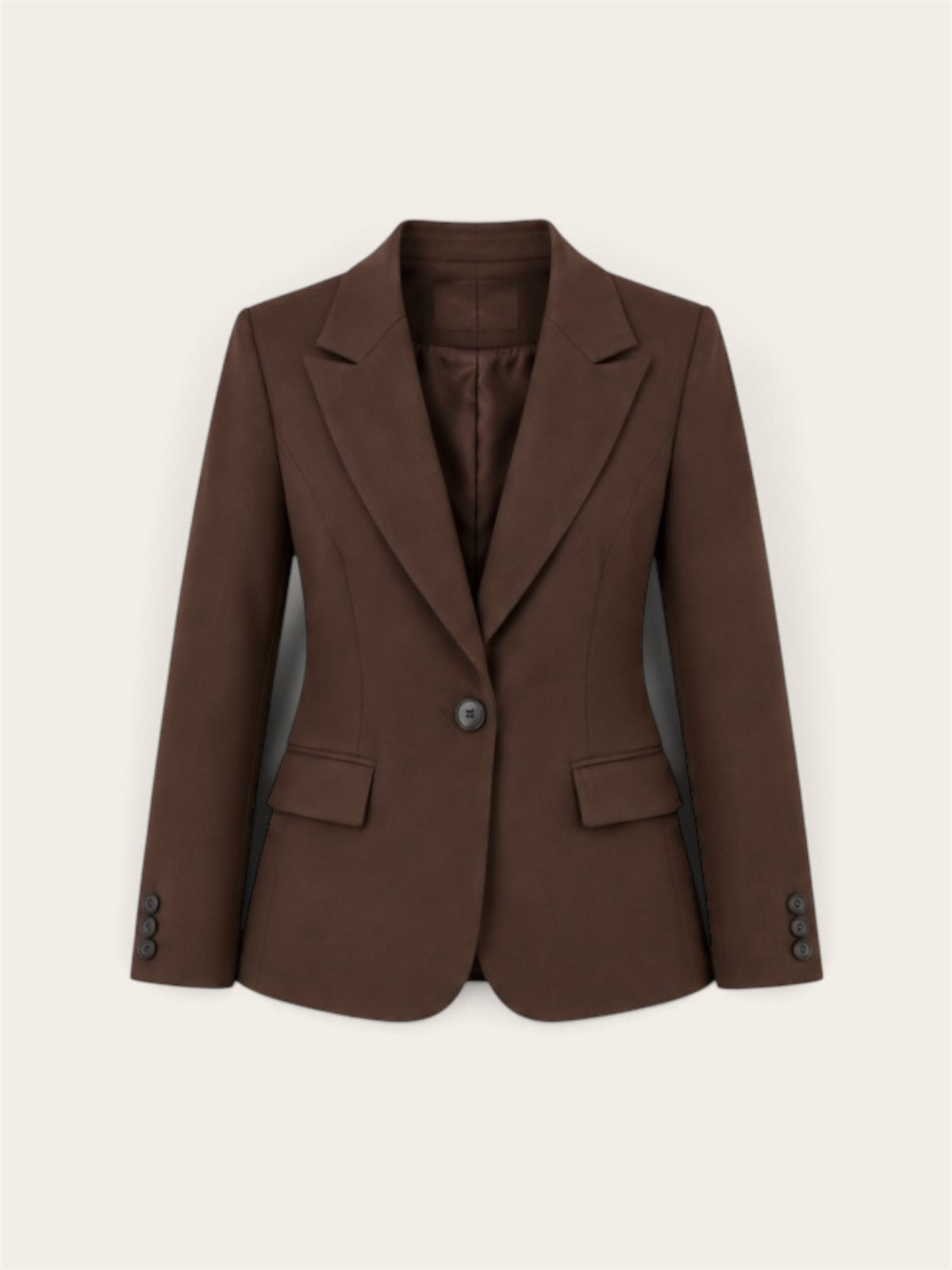 Blazer Lieke